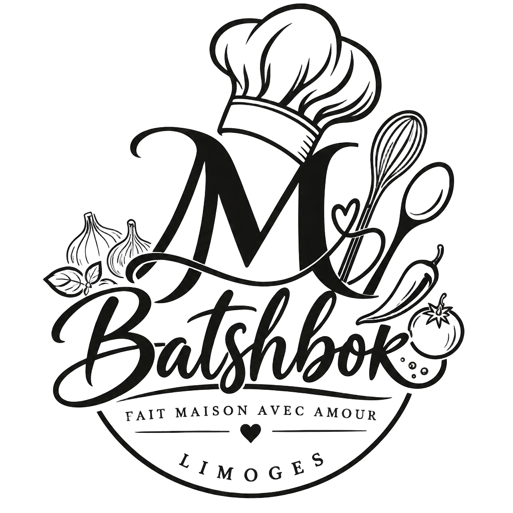 Logo M Batshbok